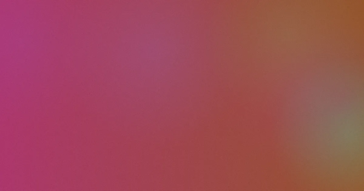 少林寺传奇测评：别被名字带偏