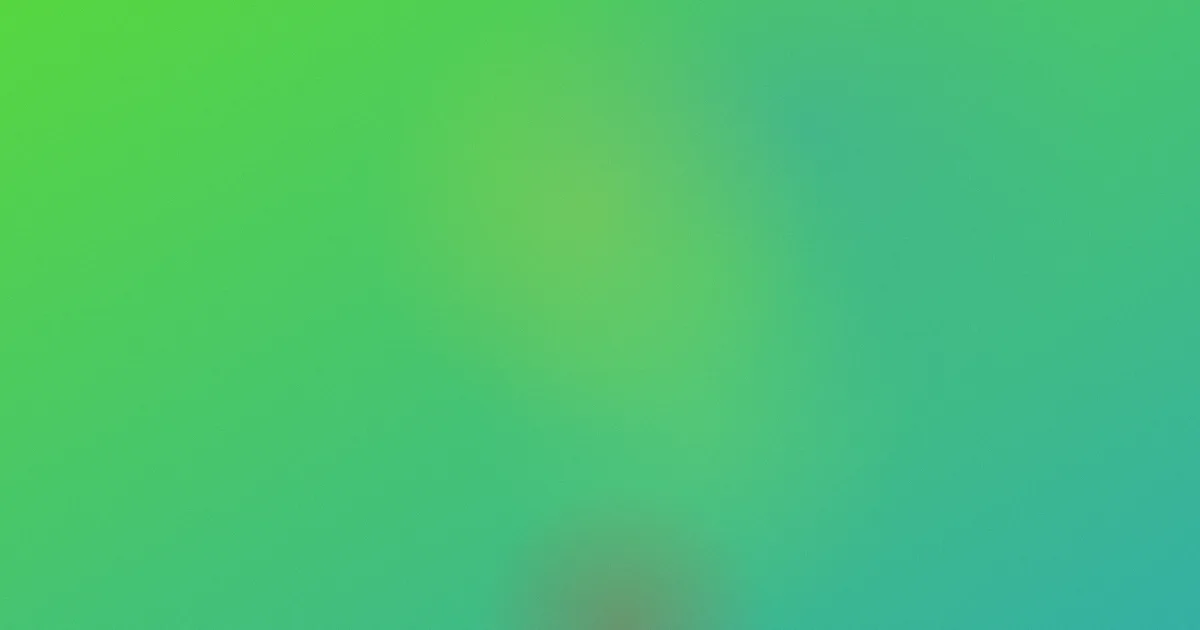 大西南剿匪记攻略：同类剧怎么选